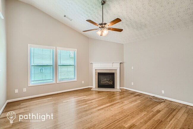 Building Photo - 3692 Tullamore Ln, Snellville, GA, 30039