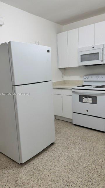 Foto del edificio - 3085 W Flagler St