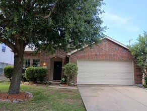 Building Photo - 1820 Ringtail Dr