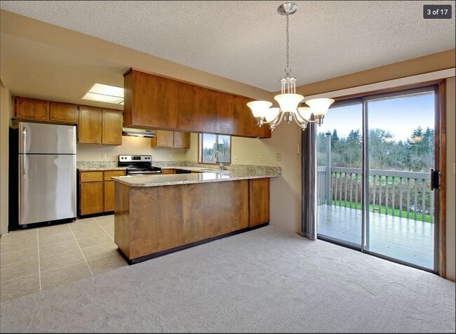 Building Photo - 387 SW 121st Pl