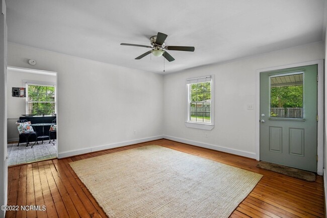 Building Photo - 6038 Wrightsville Ave