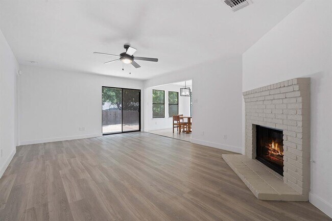 Building Photo - 4713 Peach Grove Rd