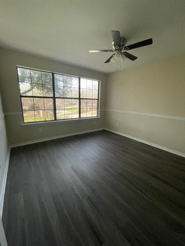 Building Photo - 1156 White Lake Ct
