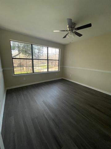 Foto del edificio - 1156 White Lake Ct