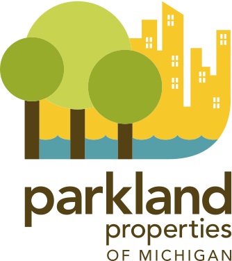 Property Logo