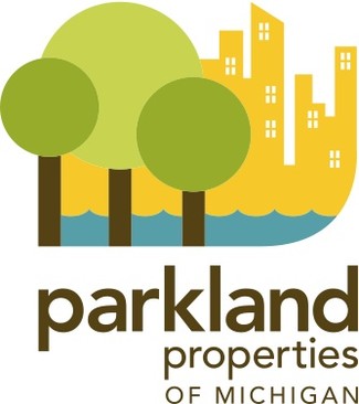 Property Management Company Logo