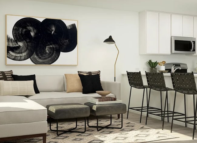 Building Photo - 6751 Pumice Pl