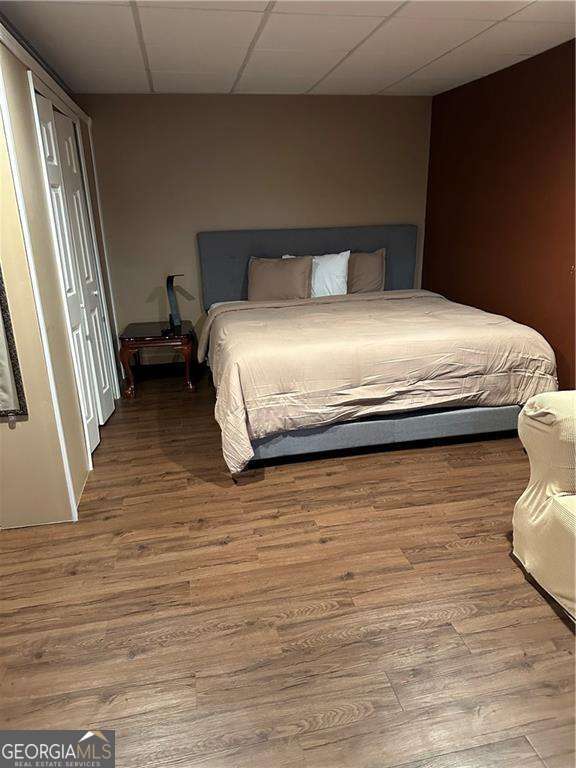 Foto del edificio - 4405 Boxwood Trail