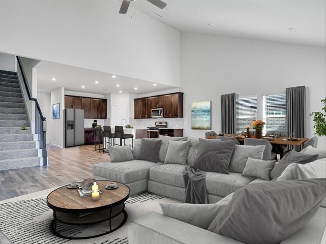 Building Photo - 3017 Conquest Dr