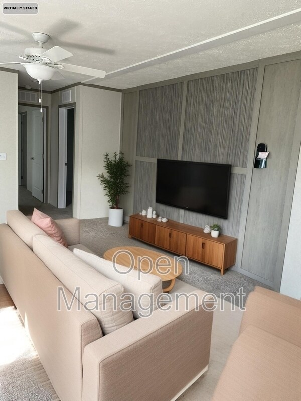 Foto del edificio - 31 Cornflower Ln