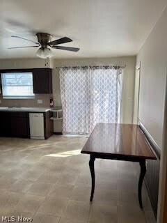 Foto del edificio - 3853 Seneca St