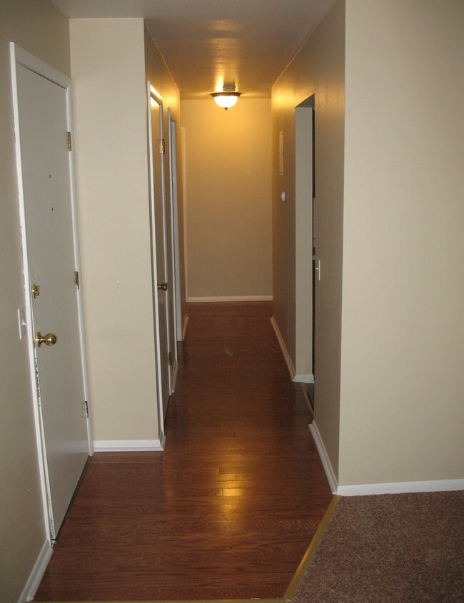 Building Photo - 2310 Calypso Rd