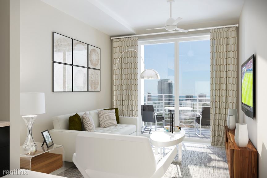 Foto principal - 252 SW 11th St