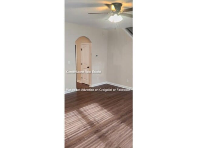 Building Photo - 167 Angel Oak Dr