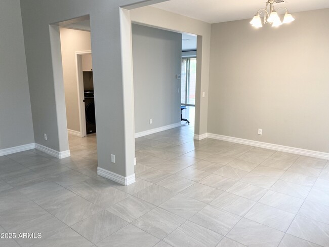 Building Photo - 20278 E Domingo Rd