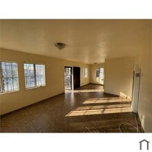 Building Photo - 1939 W 35th St
