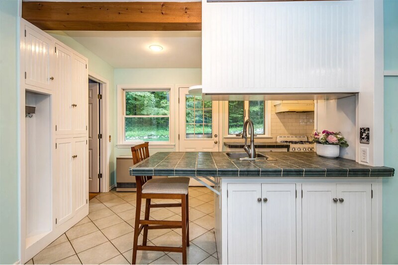 Foto del edificio - 200 Applewood Ln