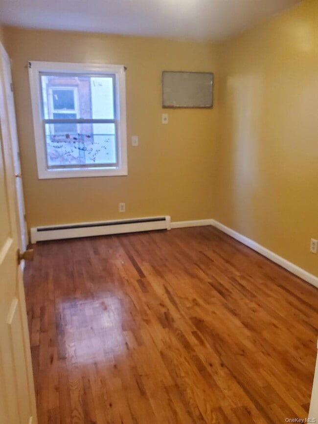 Foto del edificio - 9-15 College Pl