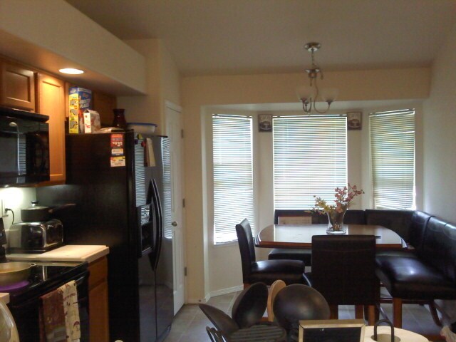 Building Photo - Beautiful Single Family Home for Rent