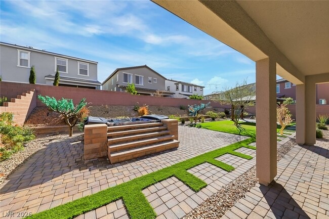 Foto del edificio - 11 Flora Sagio Ave