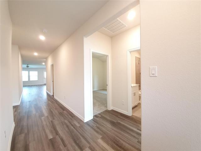 Foto del edificio - 1903 Canyon Ln