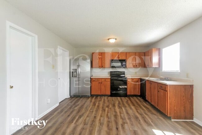 Building Photo - 8937 Cardinal Flower Ln