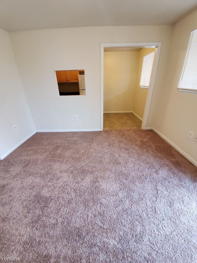 Building Photo - 2 br, 1 bath  - 1822 Williamsburg Rd