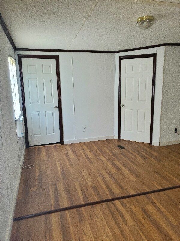 Foto del edificio - 18200 Dorsey Ave
