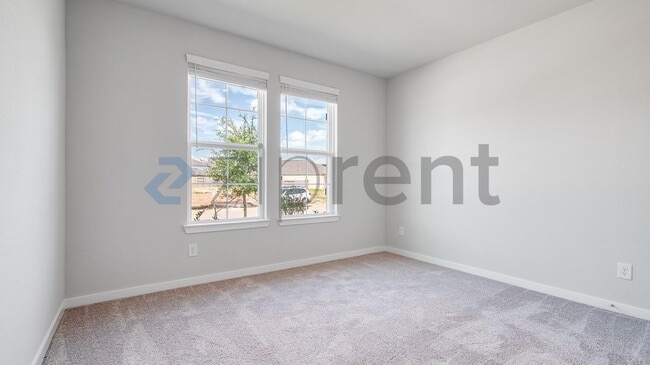 Building Photo - 27327 Blue Pool Dr