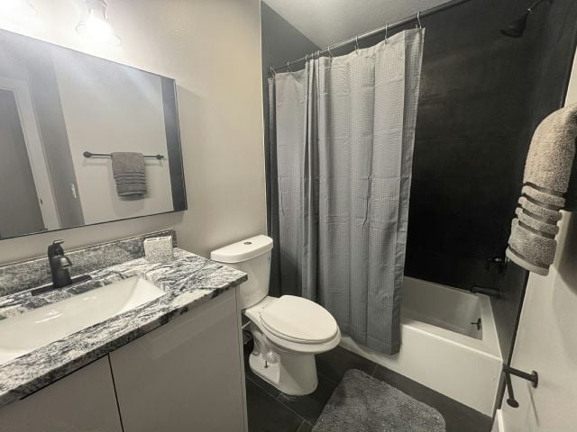 Foto del edificio - 4754 Carefree Trail