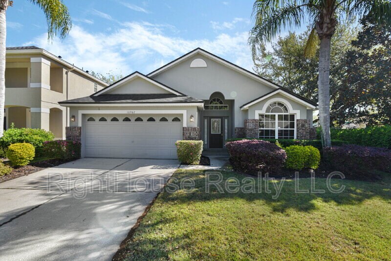 Foto principal - 10967 Eliotti St
