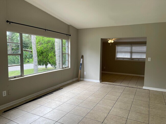 Photo - North Brandon Home with NO HOA and NO CARPET