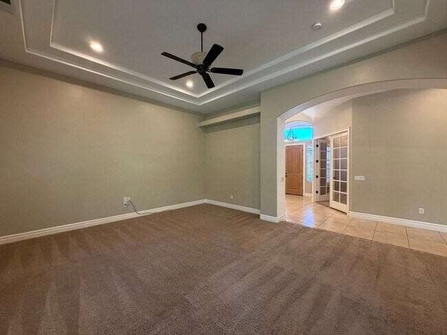 Foto del edificio - 1145 W 2400 S