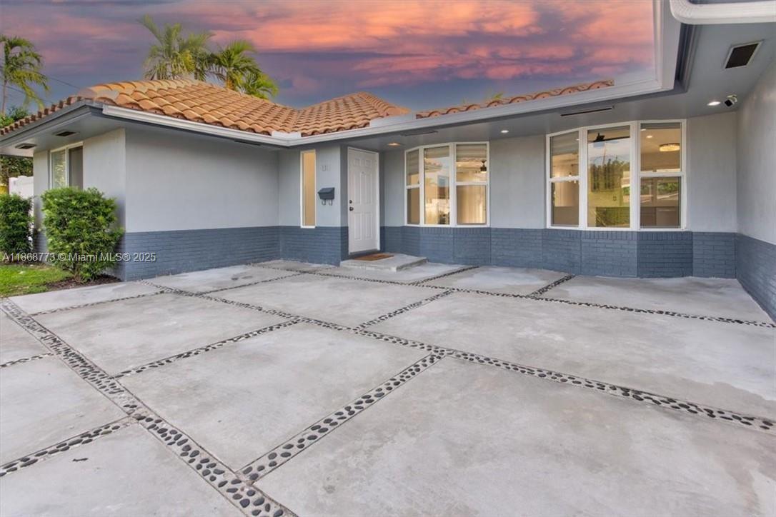 Foto principal - 6311 NE 20th Way