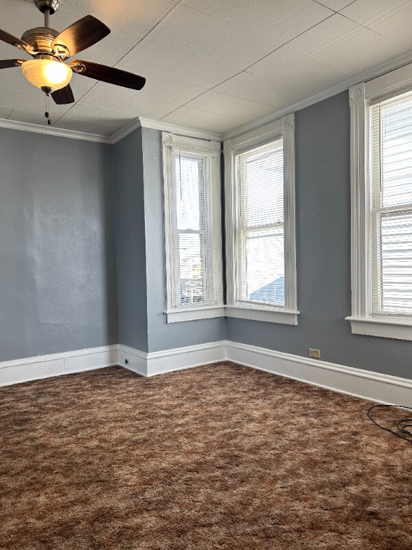 Building Photo - 674 Walbridge Ave