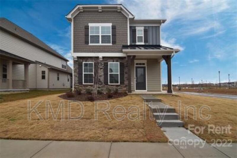 6414 Raffia Rd, Charlotte, NC 28277 House Rental in Charlotte, NC