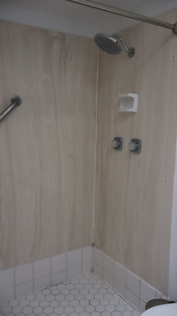Foto del edificio - 4858 E Evergreen Dr