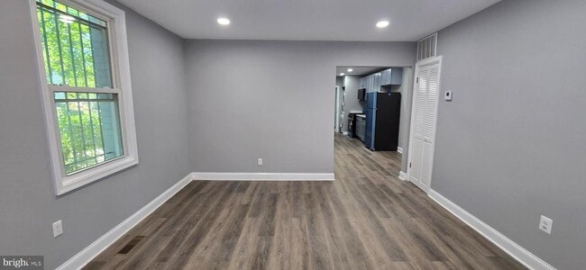 Foto del edificio - 405 34th St SE