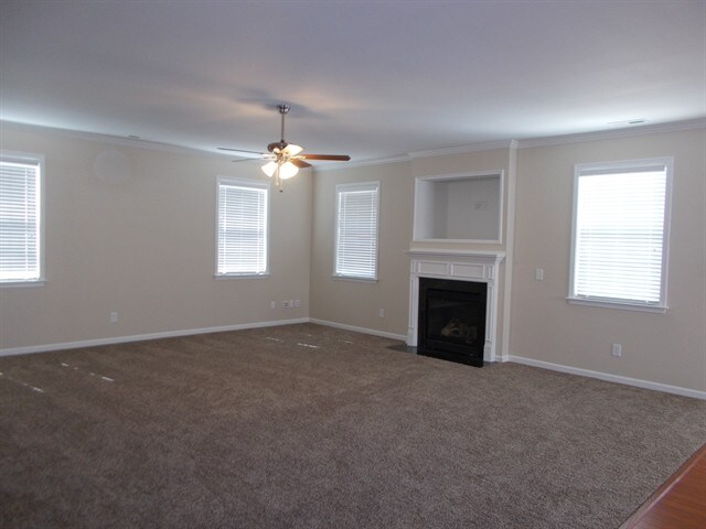 Building Photo - 8919 Merrie Rose Avenue