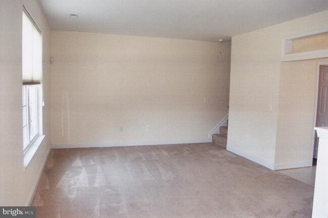 Foto del edificio - 45910 Altman Ct
