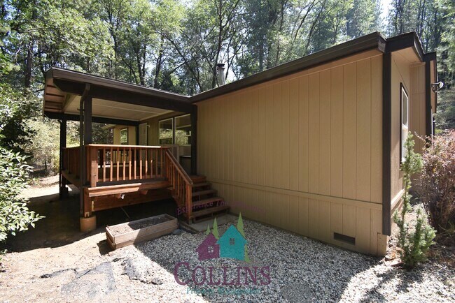 Building Photo - 13526 Hidden Valley Rd