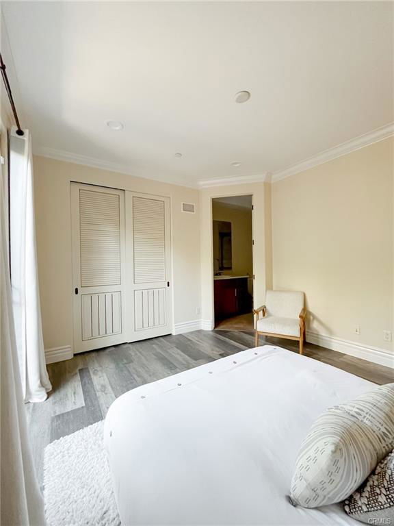 Foto del edificio - 2104 Rindge Ln