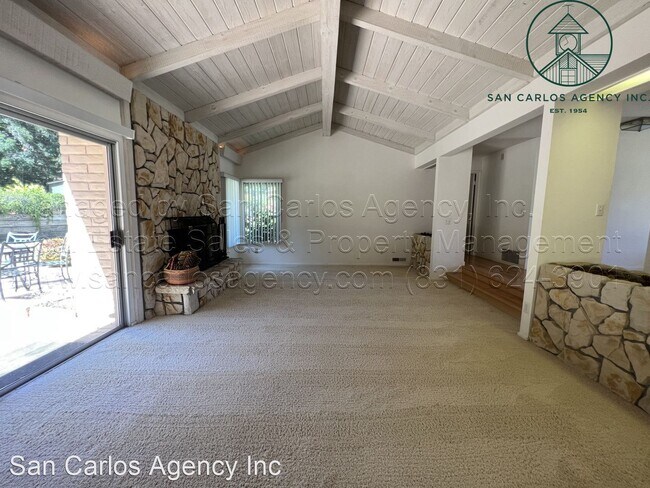 Foto del edificio - 5 br, 2.5 bath House - 3 Rancho El Robledo