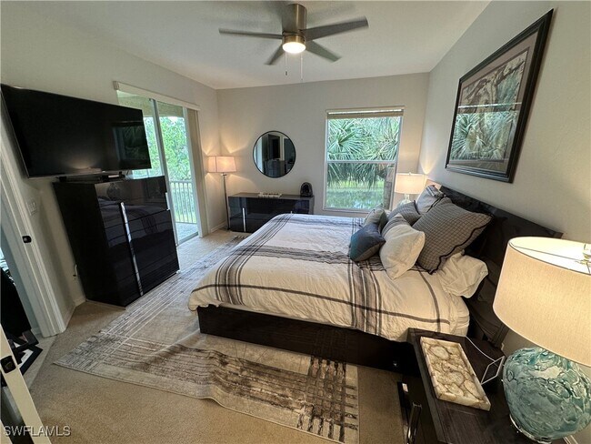 Foto del edificio - 23007 Lone Oak Dr