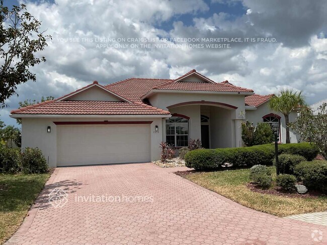 Building Photo - 7214 39th Ln E