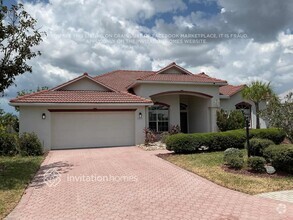 Building Photo - 7214 39th Ln E