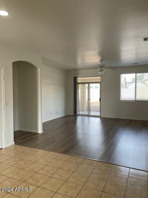 Building Photo - 17822 W Tonto St