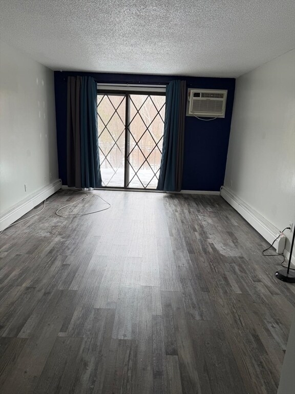 Foto del edificio - 351 Pawtucket Blvd