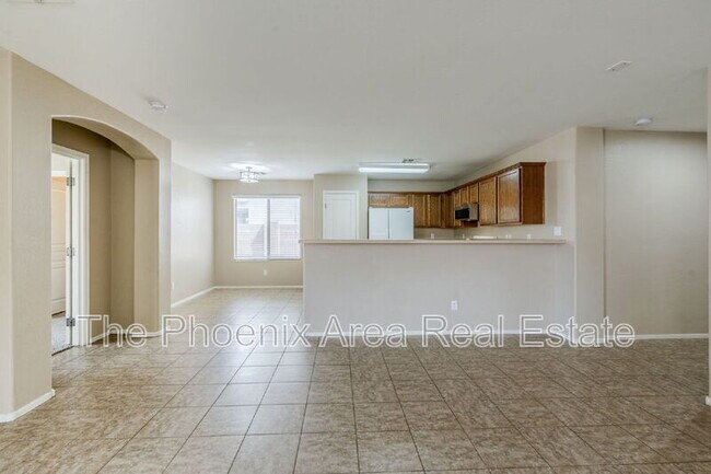 Foto del edificio - 3686 W Goldmine Mountain Dr