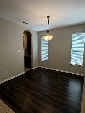 Building Photo - 1016 Grey Fox Dr